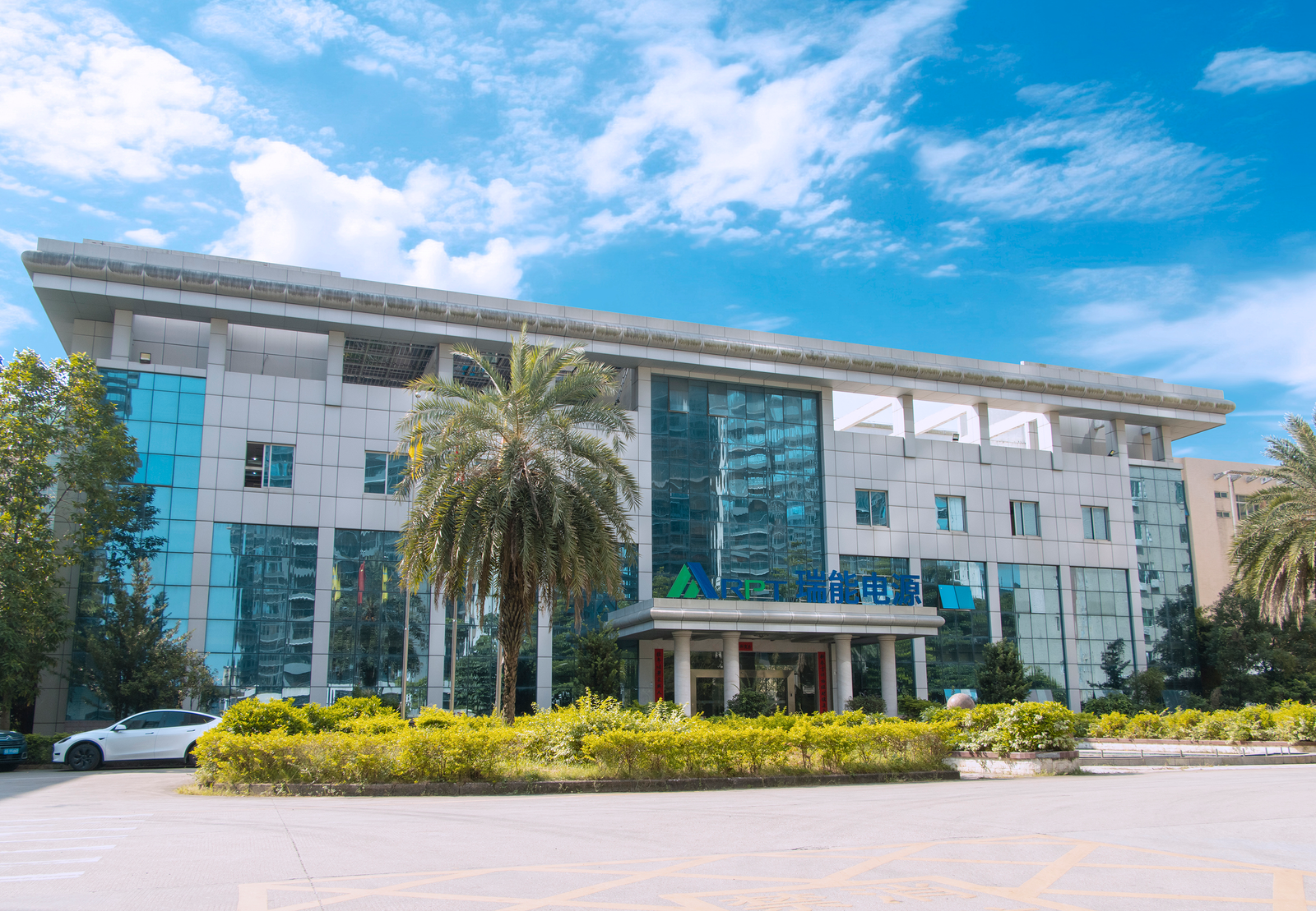 b94b4074b0de54b0b45ea2d4867abb101